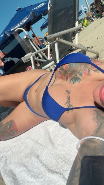 Jaqueline Gomes