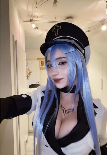 jasminbigl