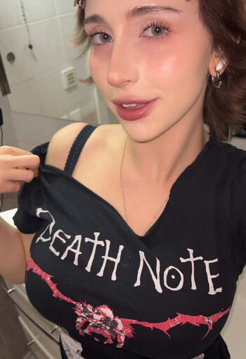 jasminbigl