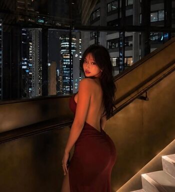 Jasminxle