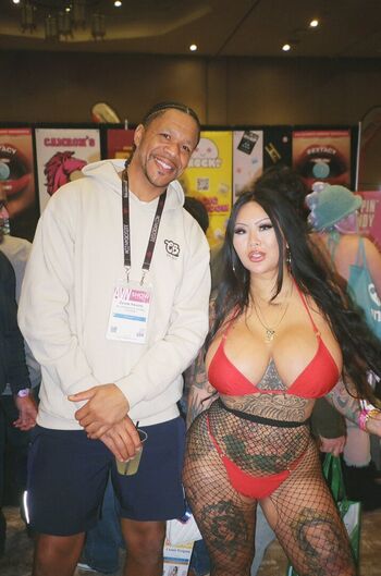 Jason Sweets Discussion And Thread