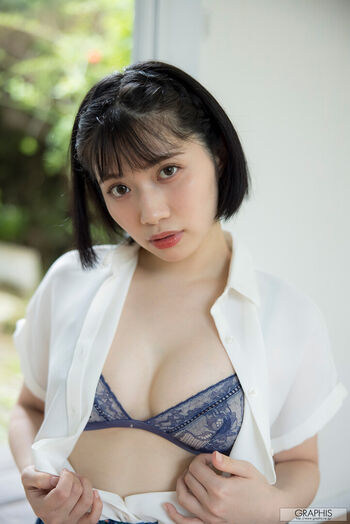 Jav Actress Gravure