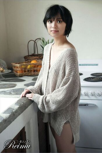Jav Actress Gravure