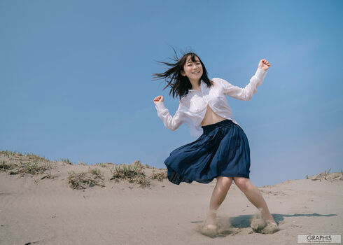 Jav Actress Gravure