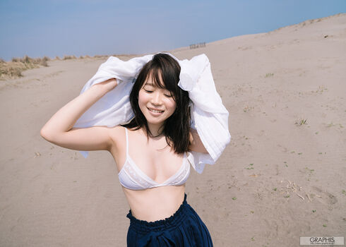 Jav Actress Gravure
