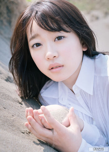 Jav Actress Gravure