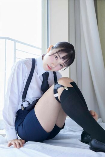 Jav Actress Gravure
