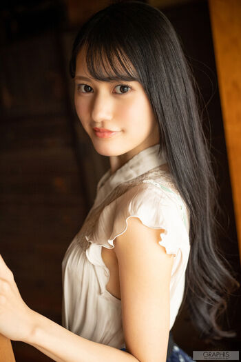 Jav Actress Gravure