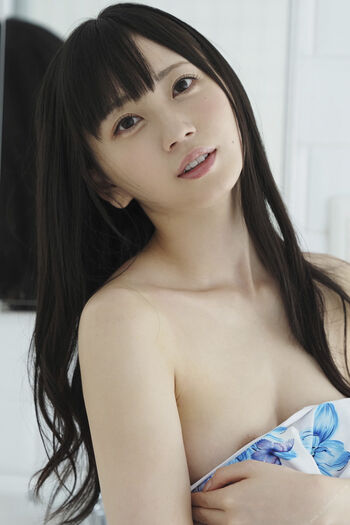 Jav Actress Gravure