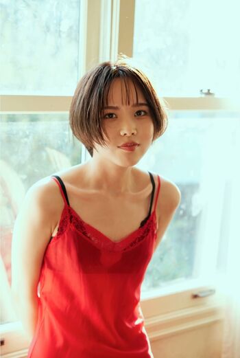 Jav Actress Gravure