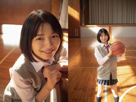 Jav Actress Gravure