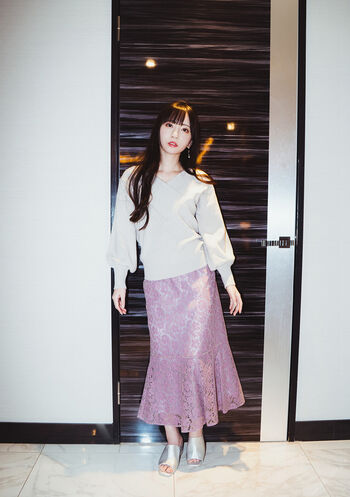 Jav Actress Gravure