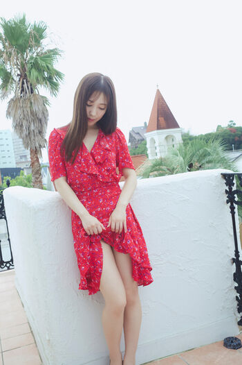 Jav Actress Gravure