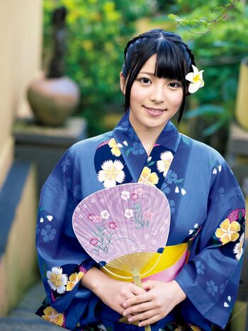 Jav Actress Gravure