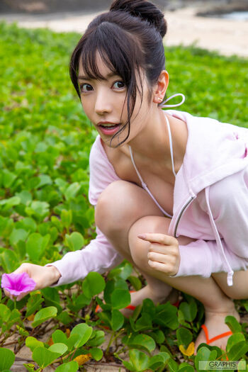 Jav Actress Gravure