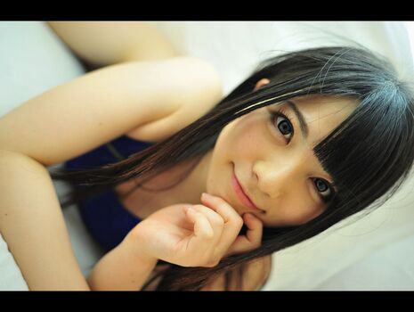 Jav Actress Gravure