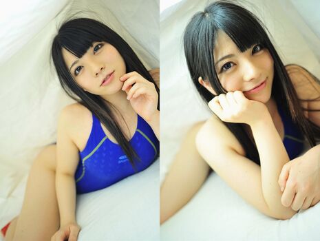 Jav Actress Gravure