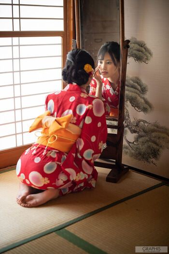 Jav Actress Gravure