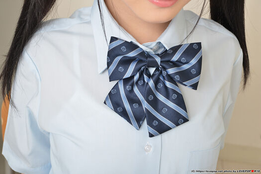 Jav Actress Gravure