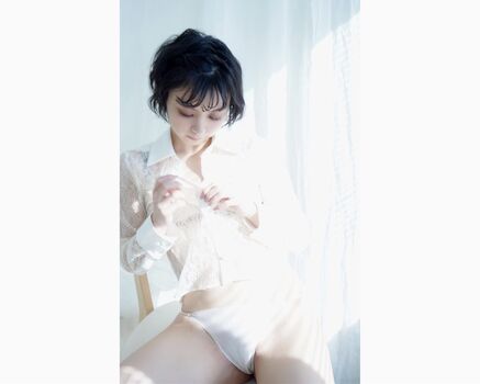 Jav Actress Gravure