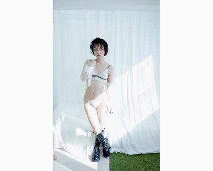 Jav Actress Gravure