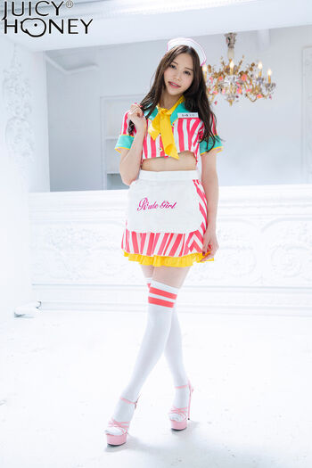 Jav Actress Gravure