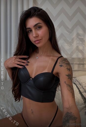 jeangreybianca