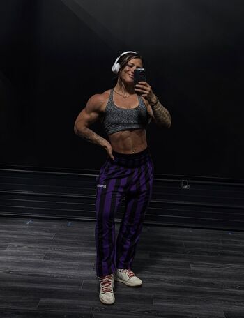 Jen_erhardt_ifbbpro