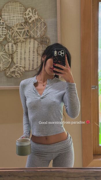 Jenn Tran