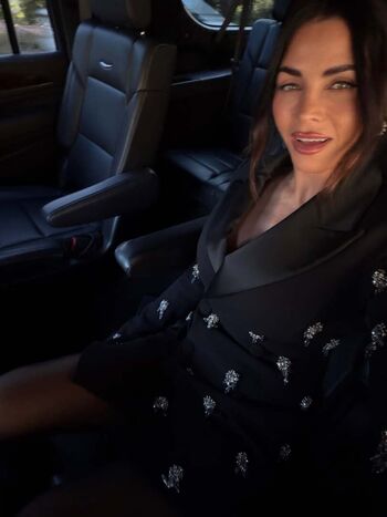 Jenna Dewan