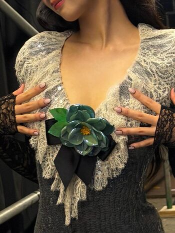 Jennie | BLΛƆKPIИK