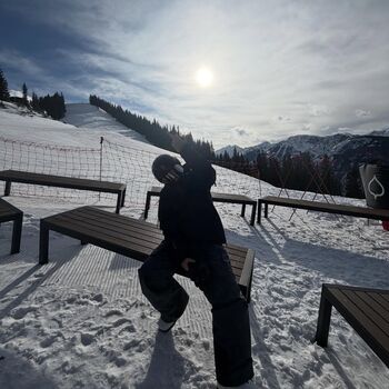 Jennie | BLΛƆKPIИK