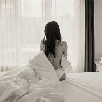 Jennie | BLΛƆKPIИK