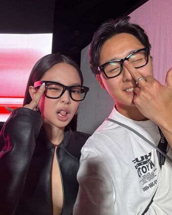 Jennie | BLΛƆKPIИK