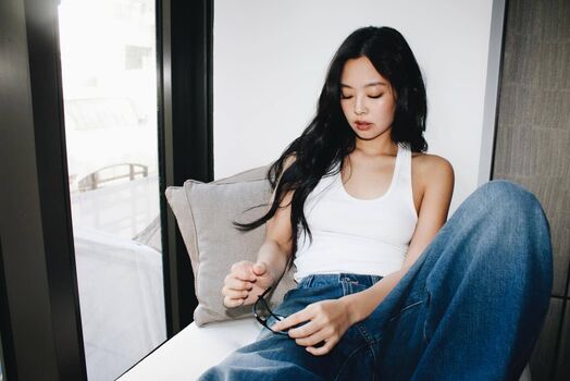 jennierubyjane
