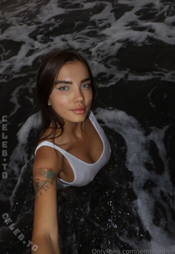 Jennifer Diaz