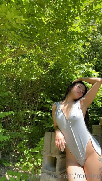 Jess RookieU