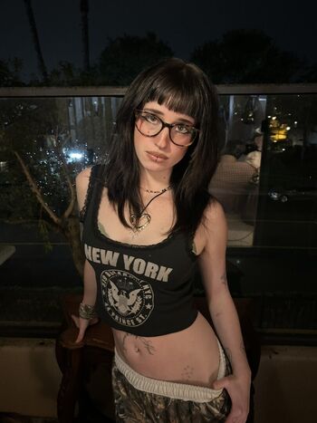 Jessbabyxoo