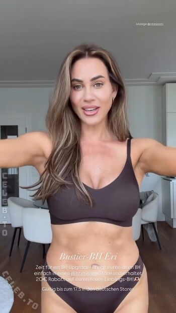 Jessica Paszka