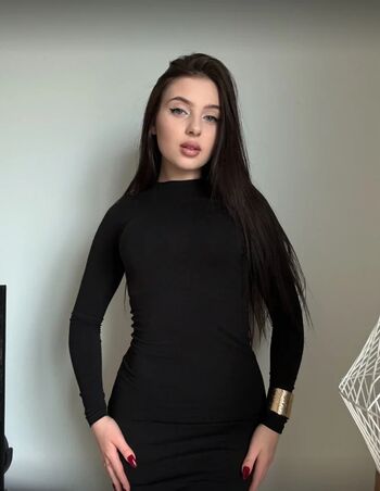jessica_yummy
