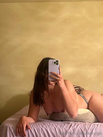 jessylgb