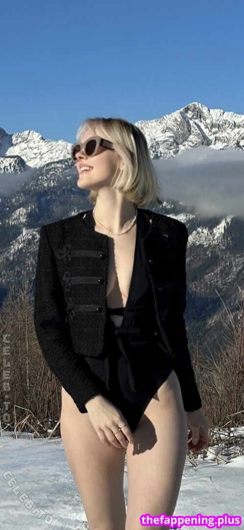 Jette Kruecken