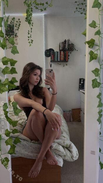 Jf Hailey