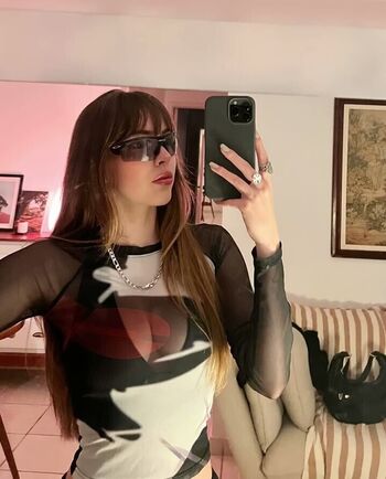 Jhulia Pimentel