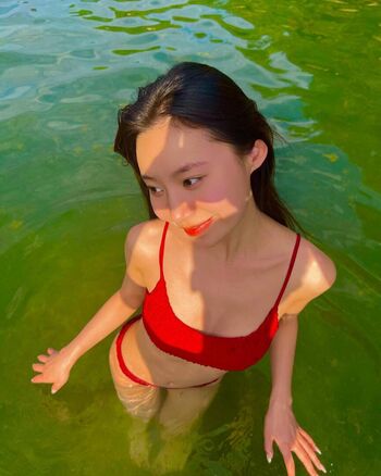 jia.east