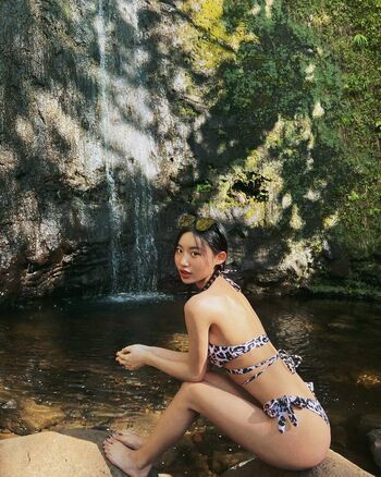 jia.east