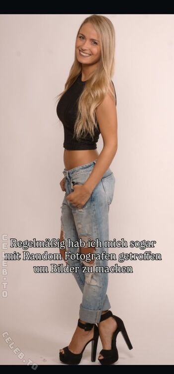 Jil Eileen Füngeling