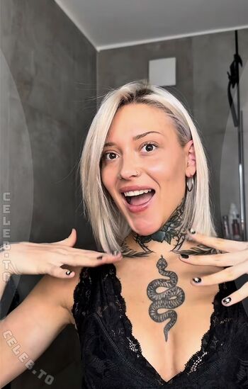 Jill Lange