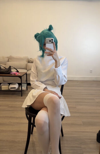 Jillynozomi