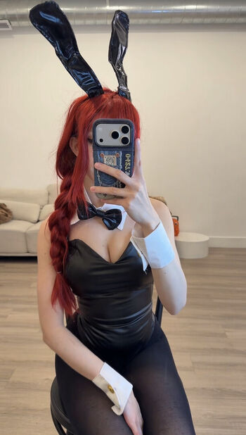 Jillynozomi